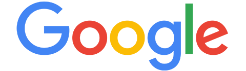Review CrossFit Immense Oregon City on Google