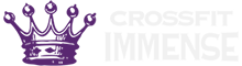 CrossFit Immense - Voted The #1 Gym In Happy Valley, OR