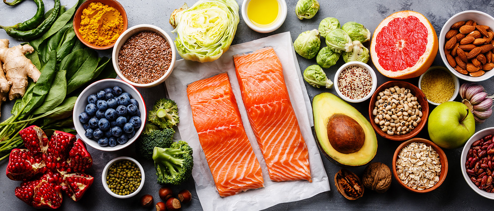 Best Gym In Lake Oswego for Nutrition Coaching