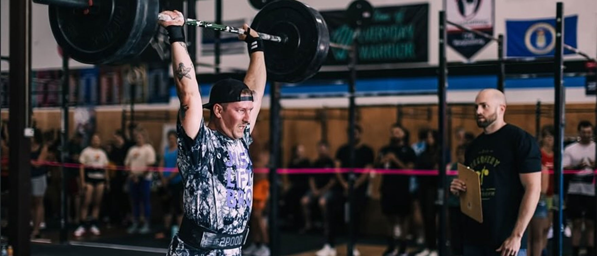 Top Small Group Personal Training In West Linn, Oregon